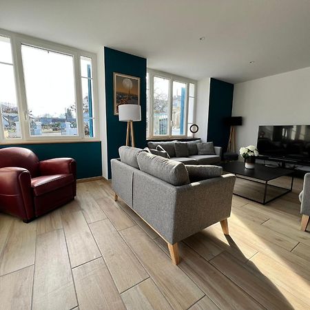 Refuge De Luxe Pour Les Amoureux De La Montagne Pouzac Exterior foto